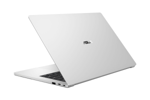ASUS ExpertBook A7 (Intel) A7406CMA