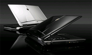ASUS prezintă soluţii inovatoare la CeBIT 2009