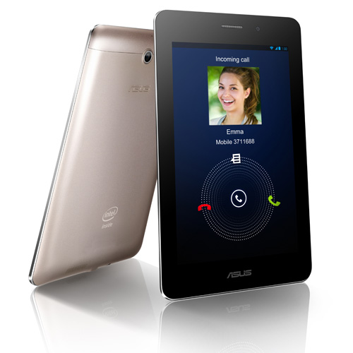 ASUS Fonepad