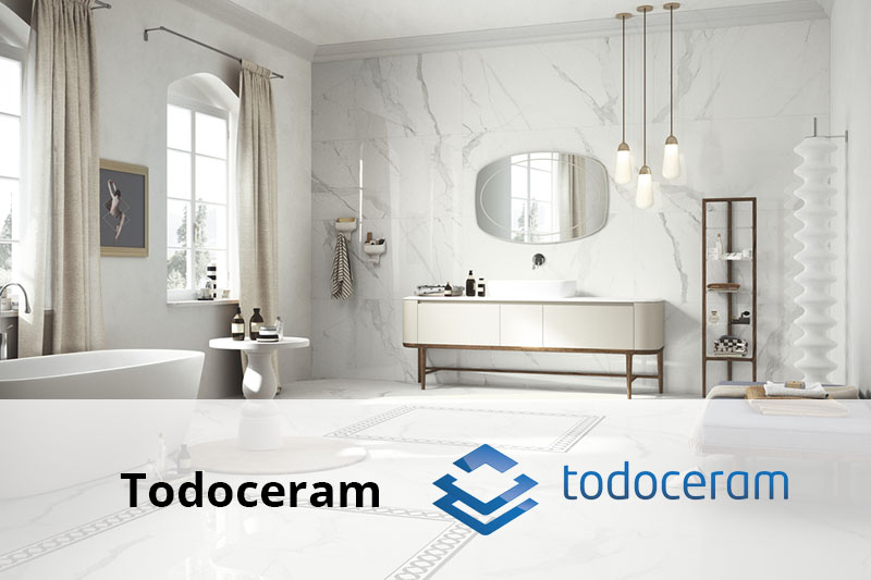Todoceream foloseste solutiile Senior Software
