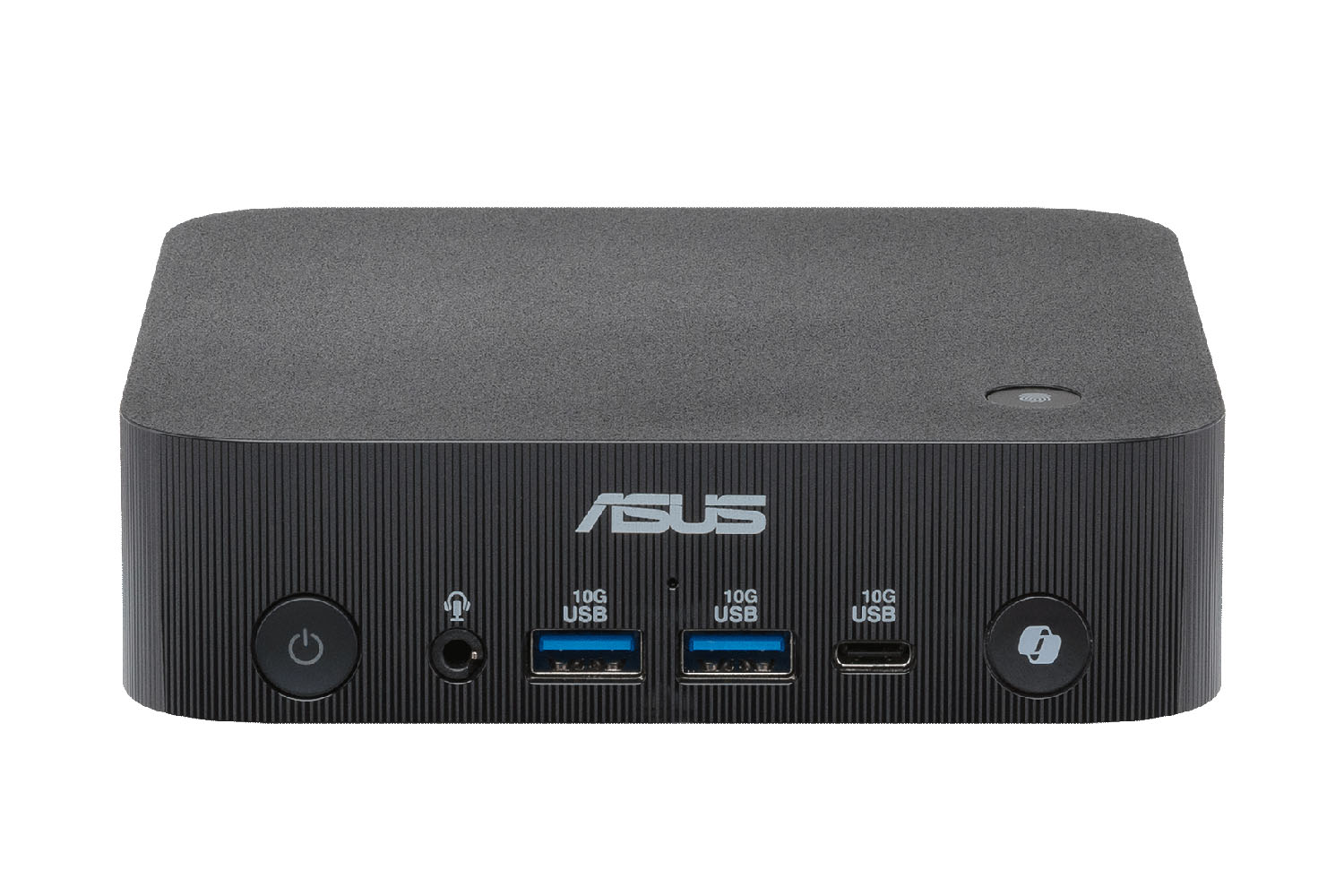 ASUS ExpertCenter PN55 Mini PC